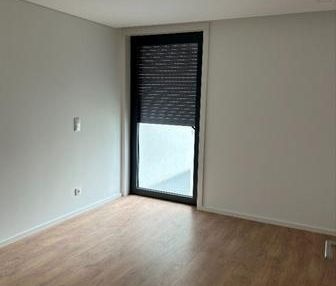 Apartamento T1 - Photo 4