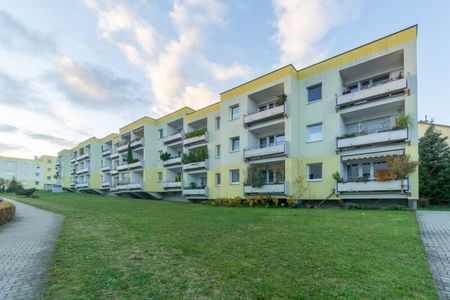 Zentrale 5-Zimmer-Wohnung zur MIETE – Sacré-Cœur fußläufig, 15 Min. nach Hütteldorf - Foto 5