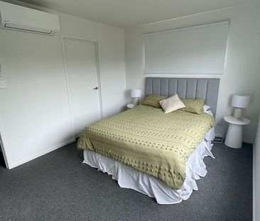 Premium property in top location - Photo 5