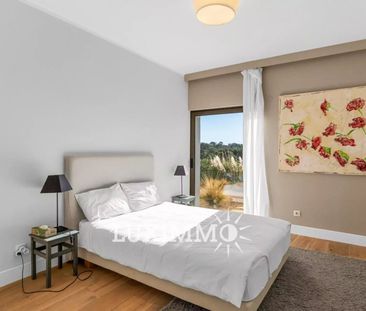 Villa • Mougins - Photo 6