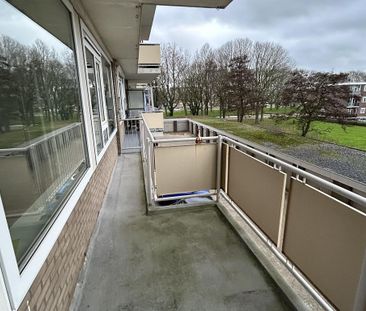 Winston Churchilllaan 11 - Foto 3