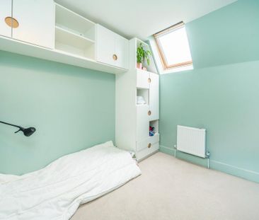 4 bedroom house to rent - Photo 5