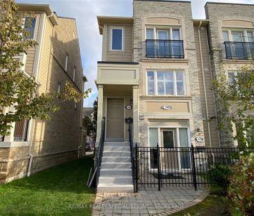 For Lease - 3108 Eglinton Avenue Unit# 100, Mississauga, Ontario - Photo 2