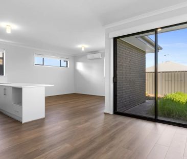 25 Noah Crescent - Photo 2