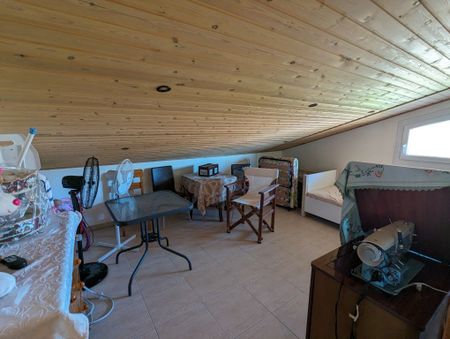 Διαμέρισμα για ενοικίαση Νέα Καρβάλη (Καβάλα) - Φωτογραφία 3