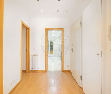 Apartamento T2 em Lisboa - Photo 4