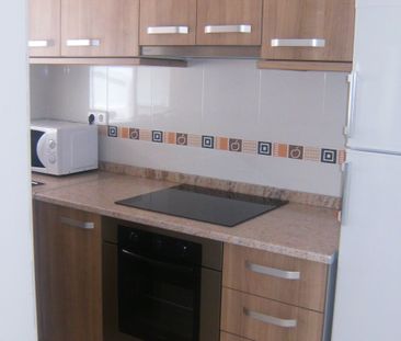 Ático de alquiler en Costa Sur - Photo 6