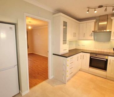 Oak Close, Exminster, EX6 - Photo 5