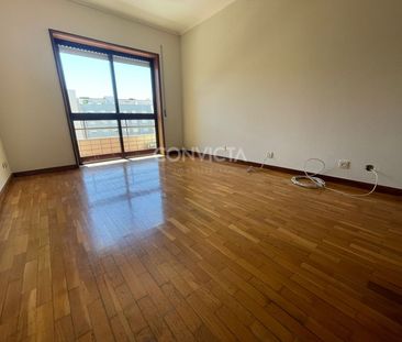 Apartamento T3 em Porto - Photo 4