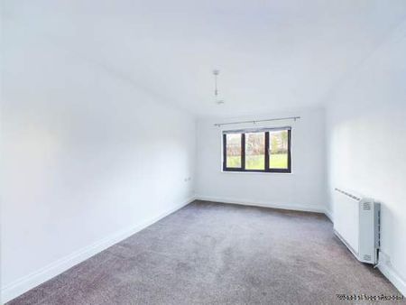 1 bedroom property to rent in Princes Risborough - Photo 3