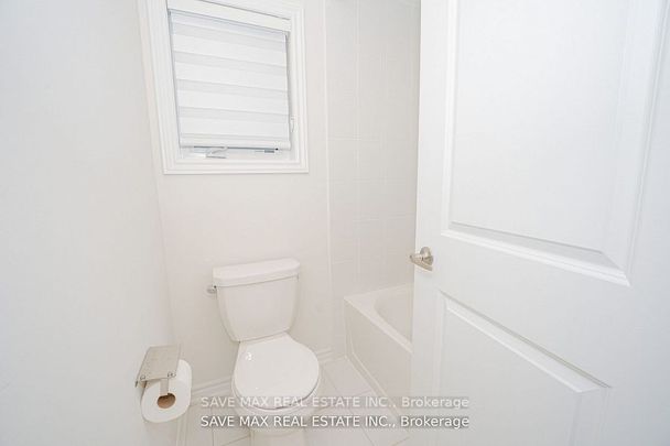 For Lease - 1615 CORSAL Court, Innisfil, Ontario - Photo 1