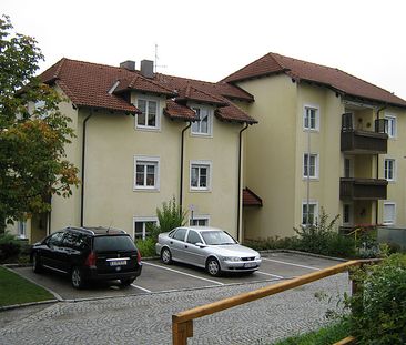 Pfarrerberg 7/2 - Photo 1