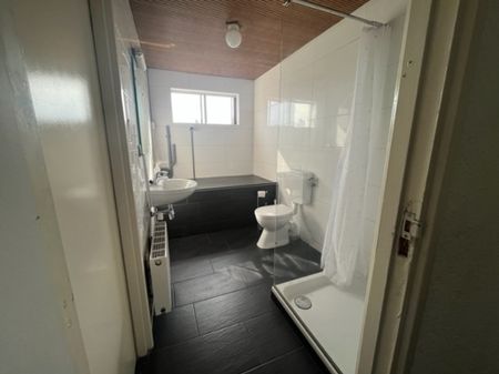 Veldhovenring 84a - Foto 5