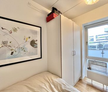 Godsbanen 18, 3. 9., 9000 Aalborg - Foto 5