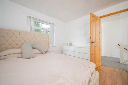 1 Areema Drive, Belfast, BT17 0QG - Photo 3