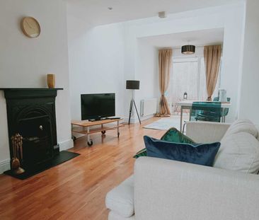 16, Howard Street, Dublin 4 - Photo 3