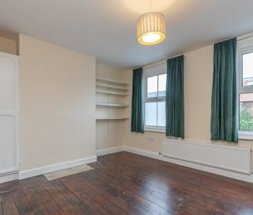 Oatlands Road, West Oxford - Photo 6