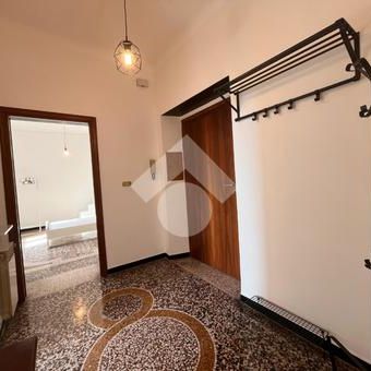 5 locali in affitto - Photo 4