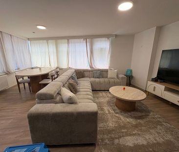 Huis met inpandige garagebox te huur te Oostende! - Photo 1