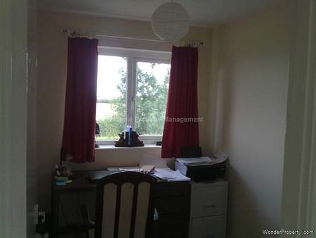 3 bedroom property to rent in Huntingdon - Photo 4
