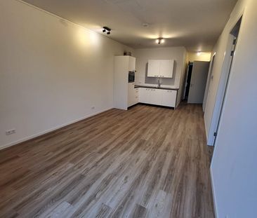 Rijksweg Zuid 118B12 - Foto 3