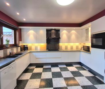 Sterrestraat 23, 8700 Aarsele - Photo 6