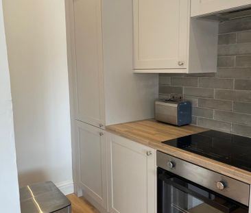 1 bedroom apartment to rent - Photo 6