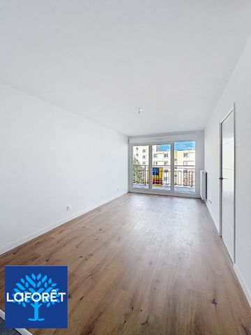 Appartement T2 Neuilly-Plaisance à louer - Photo 3