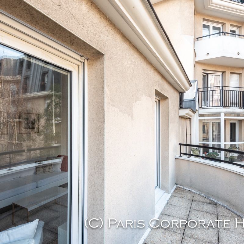 Passage Thiéré, - Photo 1