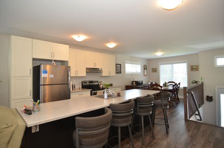 For Lease - 8009 Jeanne Darc Boulevard Unit# 1, Orleans - Cumberland and Area, Ontario - Photo 5
