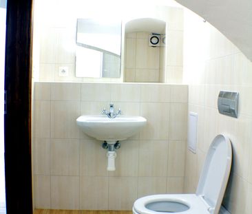 Pronájem bytu 1+kk 45 m² - Photo 3