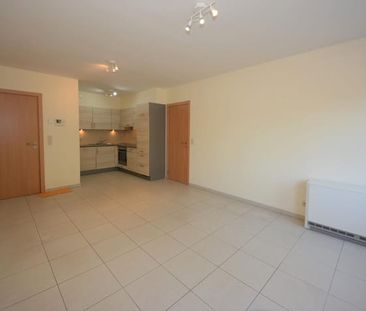Appartement te huur - Photo 5