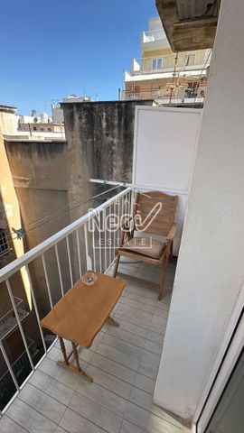 Διαμέρισμα για ενοικίαση Κέντρο - Λιμάνι - Photo 5