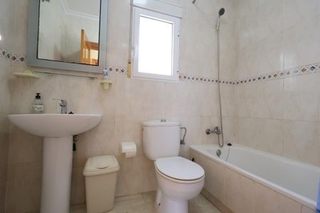 Casa Independiente - Photo 4