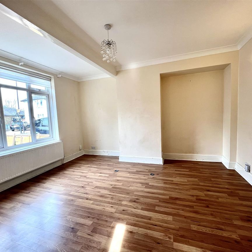 Bordesley Road, Morden - Photo 1