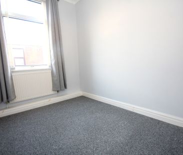 Plungington Road, Preston - Photo 5