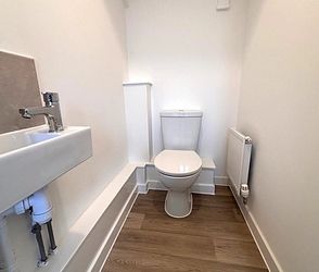 Central Boulevard, Aylesham, Canterbury, CT3 3GT, Kent - Photo 3