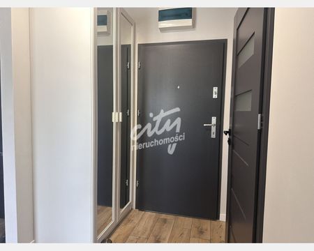 Szczecin - Фото 5