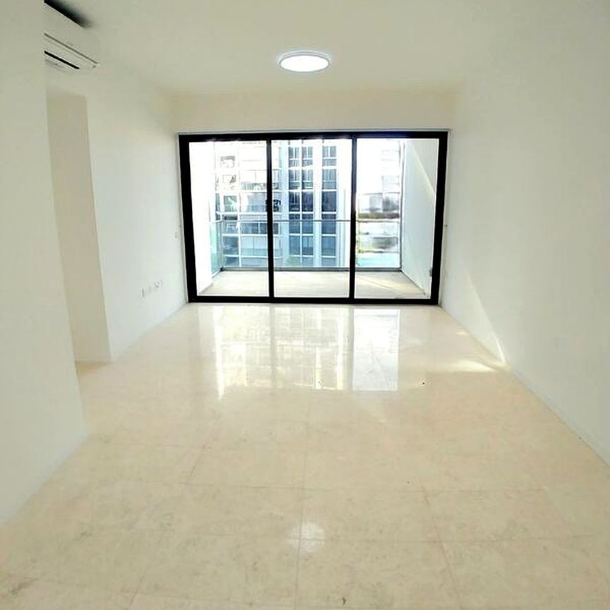 The Panorama (D20), Condominium - For Rent - Photo 1