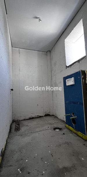 Studio/Γκαρσονιέρα για ενοικίαση Δροσιά (Θέρμη) - Photo 1