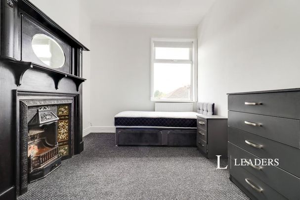 1 bedroom house to rent - Photo 1