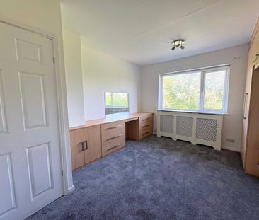 Lancaster Road, Wigan, , UK - Photo 6