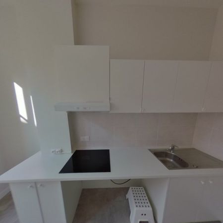 APPARTEMENT T2 A LOUER - Photo 3