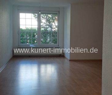 2-Zimmer-Wohnung im Erdgeschoss in gepflegter Wohnanlage, Garage od... - Photo 6