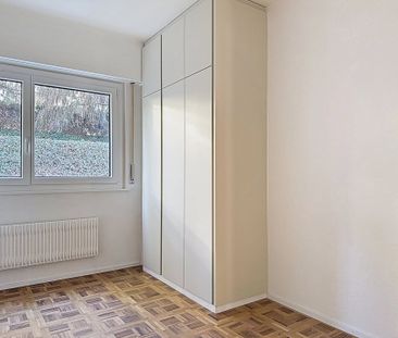 For rent? Beautiful 4.5 room renovated apartment in Gravelone (Sion) - Foto 4