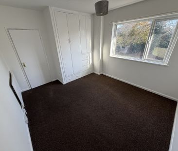 Kingsland Close, Northampton - Photo 3