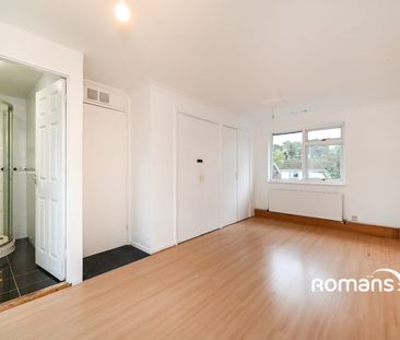 5 bedroom house to rent - Photo 2