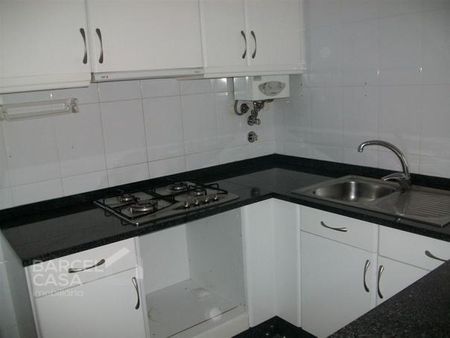 Apartamento T1 - Photo 3