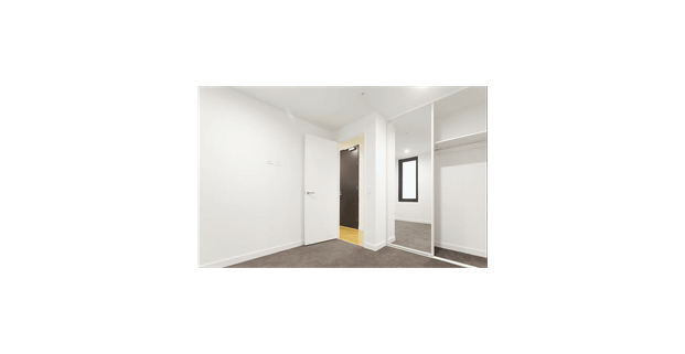 Close to Everything 1 Bedroom Apartment - Photo 1