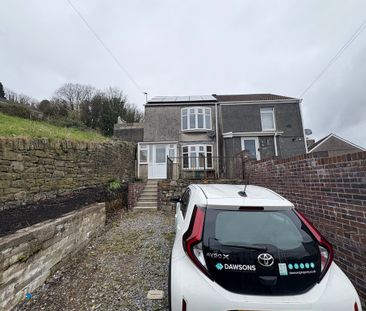Clyndu Street, Morriston, Swansea, SA6 7BB - Photo 6
